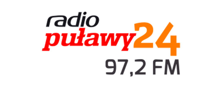 Radio Puławy 24