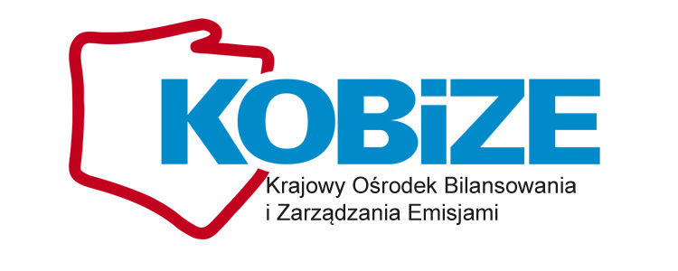 KOBIZE logo