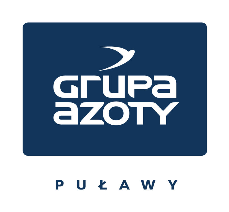 Grupa Azoty Puławy