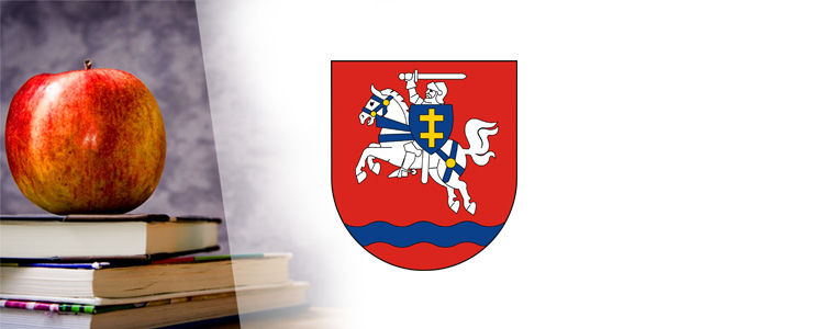 Życzenia od Starosty i Zarządu Powiatu Puławskiego na nowy rok szkolny