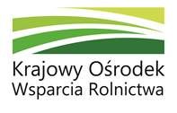 Krajowy Ośrodek Wsparcia Rolnictwa 