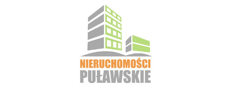 Ogłoszenie o wolnych powierzchniach handlowych
