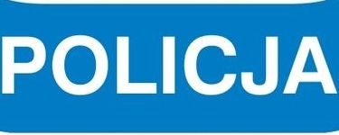 UWAGA - OSZUŚCI! Ostrzeżenie komendanta Policji!