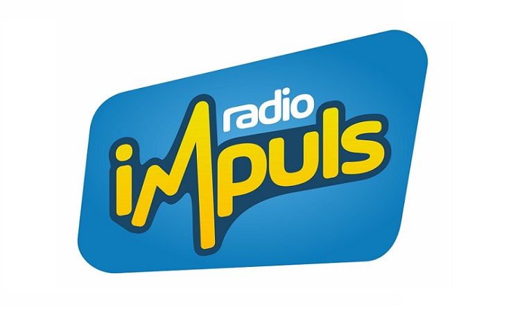 radio impuls