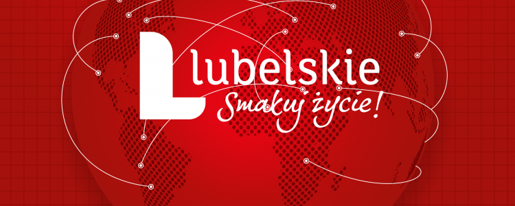 Misje gospodarcze województwa lubelskiego.