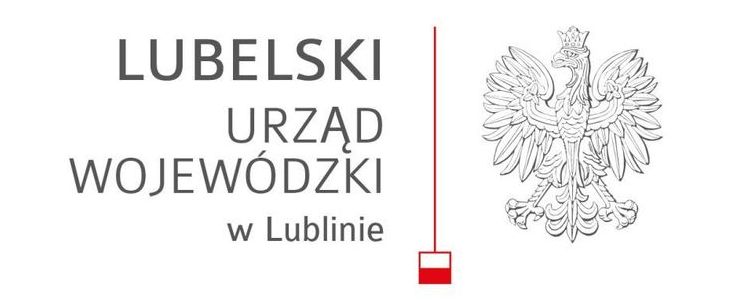 Zarządzenie Wojewody Lubelskiego w sprawie zawieszenia organizowania imprez artystycznych i rozrywkowych na terenie województwa lubelskiego