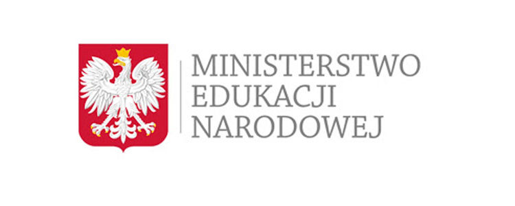 Zawieszenie zajęć dydaktyczno-wychowawczych w przedszkolach, szkołach i placówkach oświatowych - komunikat Ministerstwa Edukacji Narodowej
