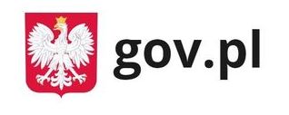 gov.pl, Godło Polski