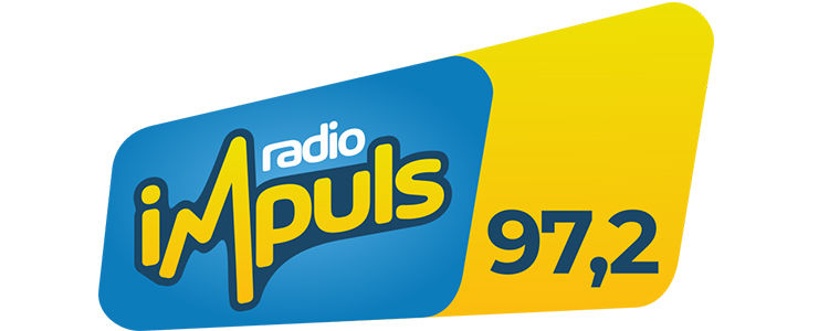 Radio Impuls 97,2