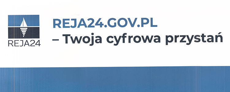 Reja24.gov.pl