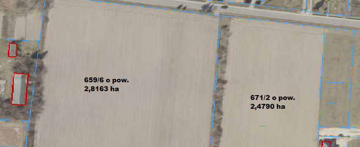 mapka