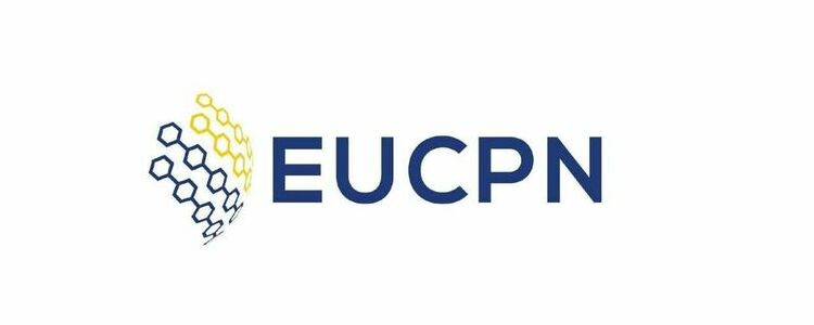 Europejska Nagroda w Dziedzinie Zapobiegania Przestępczości 