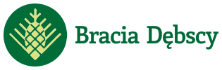 logo firmy 