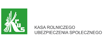 część plakatu na III Ogólnopolski Konkurs Testowy