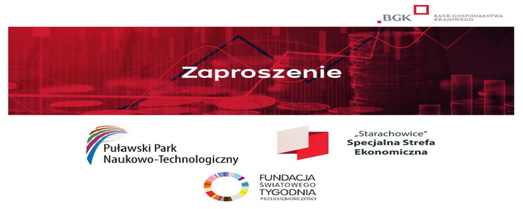 Zaproszenie