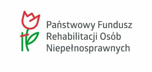 Państwowy fundusz Rehabilitacji osób niepełnosprawnych