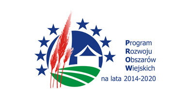 Program Rozwoju Obszarów Wiejskich