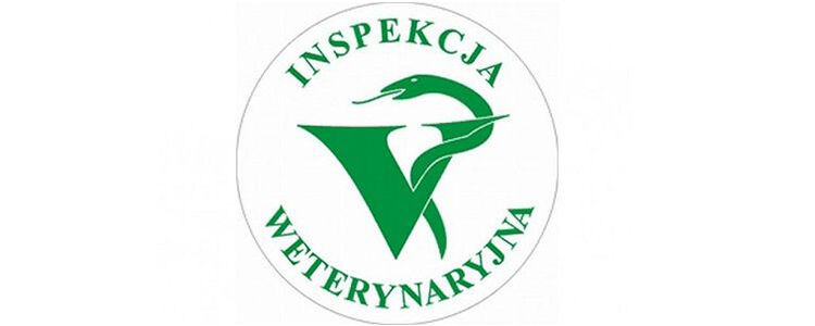 logo Inspekcja Weterynaryjna