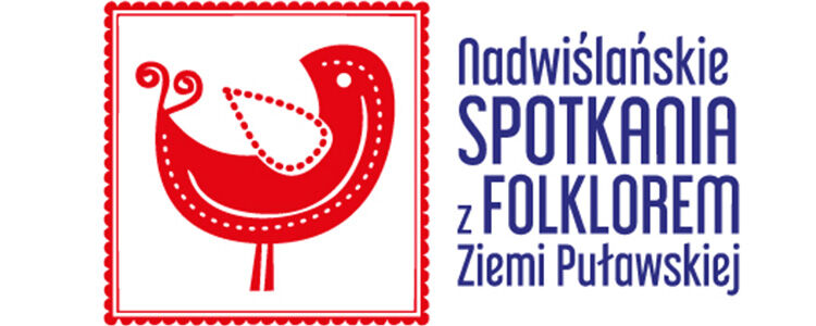  I Nadwiślańskie Spotkania z Folklorem Ziemi Puławskiej