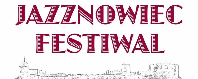 Jazznowiec Festiwal