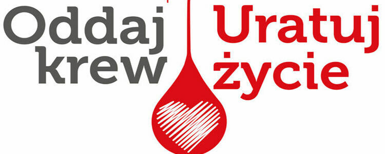 Terenowa zbiórka krwi w Starostwie Powiatowym w Puławach