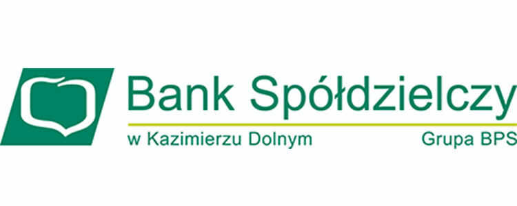 Bank Spółdzielczy w Kazimierzu Dolnym