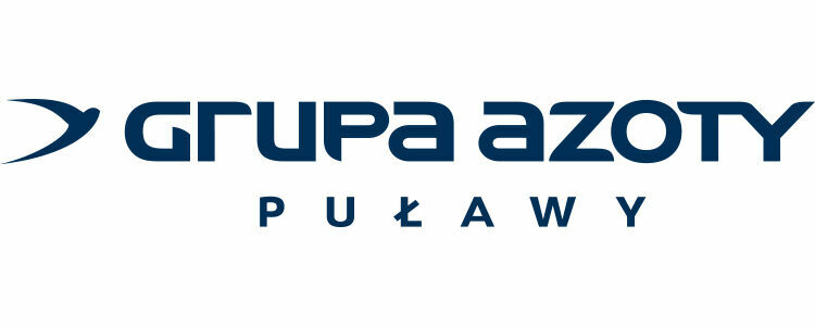 Grupa Azoty Zakłady Azotowe „Puławy” sponsorem Dożynek Powiatowych w Janowcu