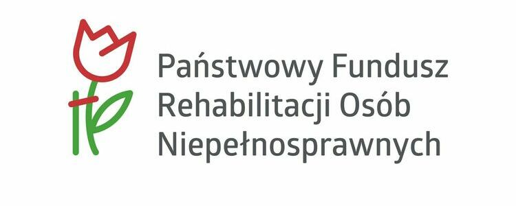Wypożyczalnia sprzętów-urządzeń wspomagających dla osób z niepełnosprawnością