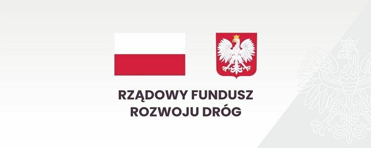 Blisko 1,9 mln zł dla powiatu puławskiego z Rządowego Funduszu Rozwoju Dróg na poprawę bezpieczeństwa pieszych