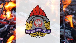 Turniej Wiedzy Pożarniczej  w dniu 5 marca 2015