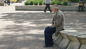 Bezpieczny Senior