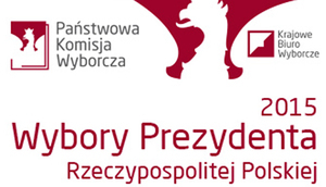 Wybory Prezydenta Rzeczypospolitej Polskiej 2015