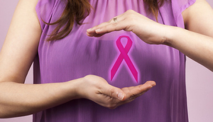 Lubelski Wojewódzki Ośrodek Koordynujący Populacyjny program wczesnego wykrywania raka piersi
