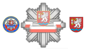 Zapraszamy na Debatę Społeczną