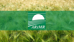 Komunikat ARiMR o wydłużeniu czasu na składanie wniosków
