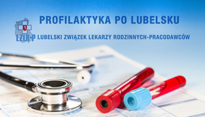 PROFILAKTYKA PO LUBELSKU