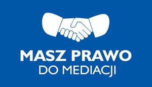 Międzynarodowy Tydzień Mediacji 2015 