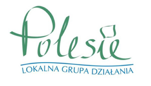 Zapraszamy do wypełnienia ankiety