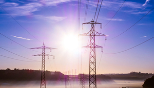 Zawiadomienie o planowanej przerwie w dostarczeniu energii elektrycznej