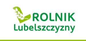 Konkurs Rolnik Lubelszczyzny 2016