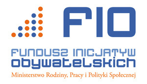 Konkurs FIO 2017 – Spotkanie w Lubelskim Urzędzie Wojewódzkim w Lublinie, 13.09.2016, godz. 10-13.30 