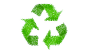 Informacja o osiągniętych przez Gminę Spiczyn poziomach recyklingu, przygotowania do ponownego użycia i odzysku innymi metodami oraz ograniczenia masy odpadów komunalnych ulegających biodegradacji przekazywanych do składowania.
