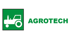 Agrotech 2017 