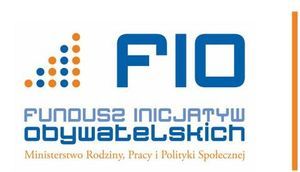  Lubelskie Lokalnie Mikrodotacje FIO 2. Zaproszenie na szkolenia dla beneficjentów w woj. lubelskim