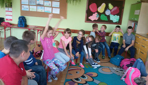 Akademia Kreatywnych Artystów
