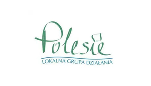 Ankieta dla mieszkańców obszaru LGD "Polesie"