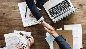 Projekt „Partnerzy Rozwoju e-Administracji”