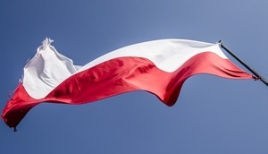 „Do Hymnu” - ogólnopolski konkurs dla szkół podstawowych w 100. rocznicę odzyskania przez Polskę Niepodległości