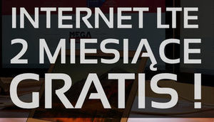 
Nowa promocja! 2 miesiące gratis dla każdego!
