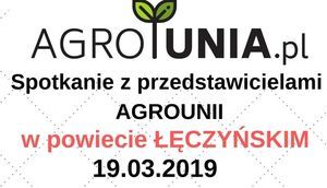 ZAPROSZENIE NA SPOTKANIE